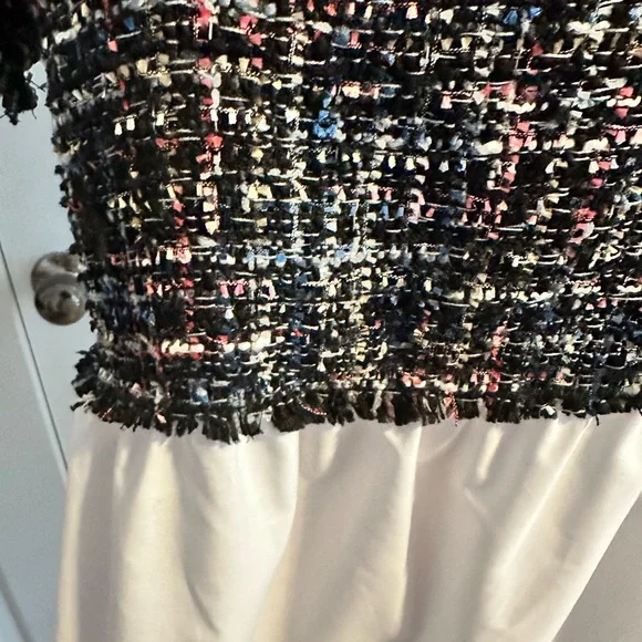 Zara size medium. - Picture 3 of 4